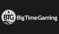Big Time Gaming